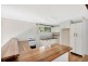 2943 Nerang Murwillumbah Road, Natural Bridge QLD 4211