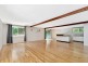 2943 Nerang Murwillumbah Road, Natural Bridge QLD 4211
