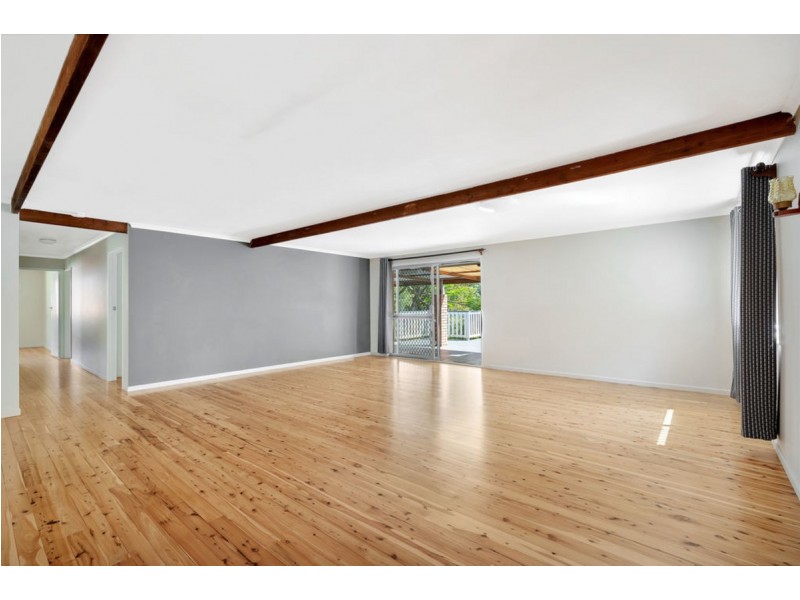 2943 Nerang Murwillumbah Road, Natural Bridge QLD 4211