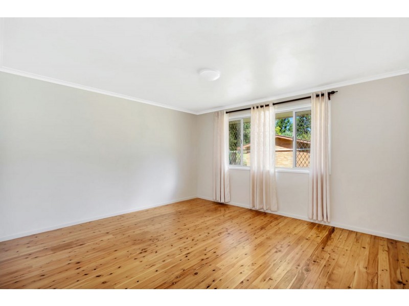 2943 Nerang Murwillumbah Road, Natural Bridge QLD 4211