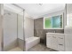 2943 Nerang Murwillumbah Road, Natural Bridge QLD 4211