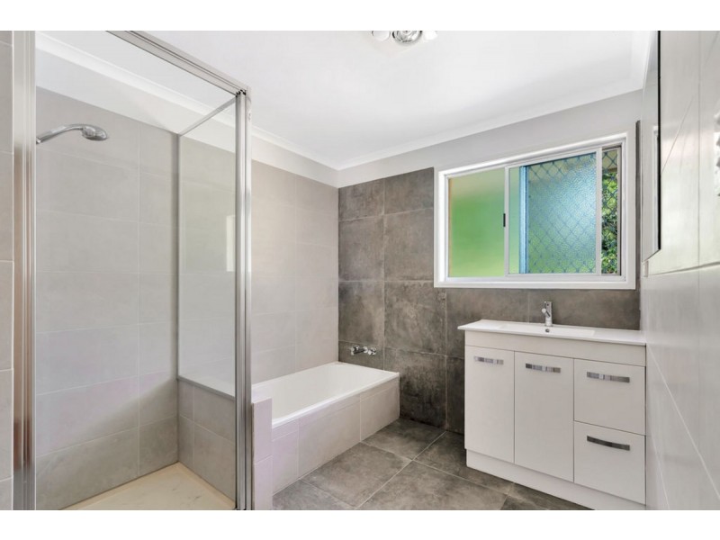 2943 Nerang Murwillumbah Road, Natural Bridge QLD 4211
