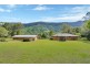 2943 Nerang Murwillumbah Road, Natural Bridge QLD 4211
