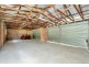 2943 Nerang Murwillumbah Road, Natural Bridge QLD 4211