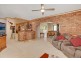 18 Yarraowee Drive, Nerang QLD 4211