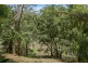 18 Yarraowee Drive, Nerang QLD 4211