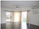19 Kelsey Circuit, Nerang QLD 4211