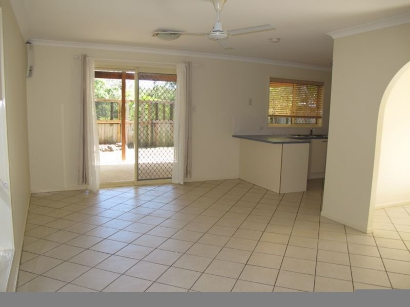 70 Rivergum Drive, Nerang QLD 4211