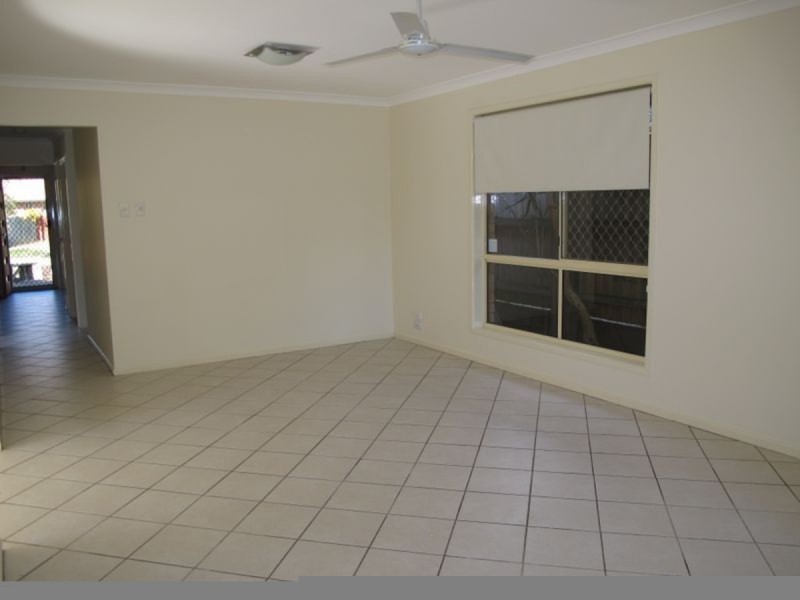 70 Rivergum Drive, Nerang QLD 4211