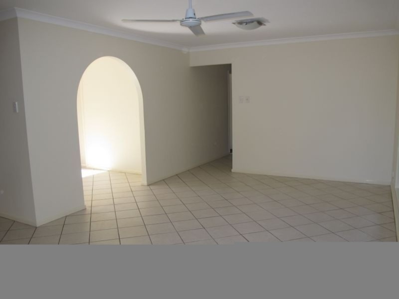 70 Rivergum Drive, Nerang QLD 4211