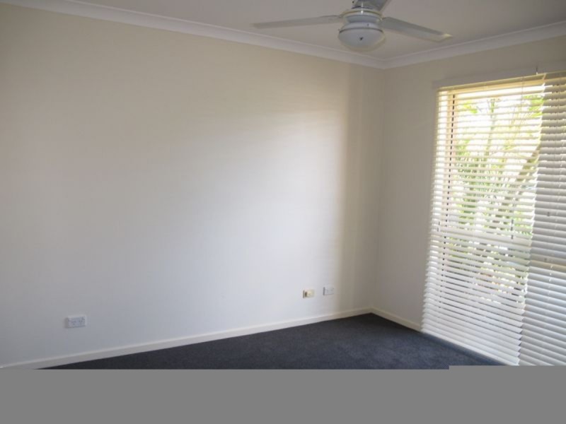 70 Rivergum Drive, Nerang QLD 4211