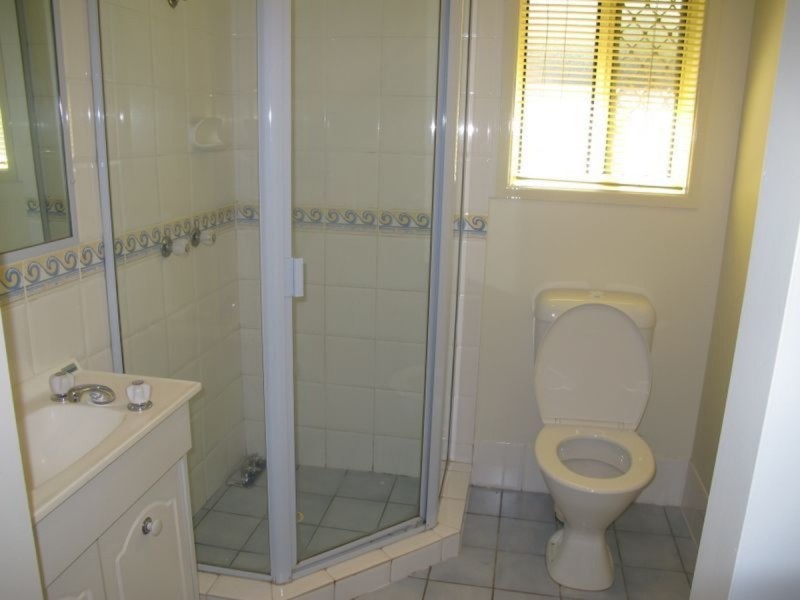 70 Rivergum Drive, Nerang QLD 4211