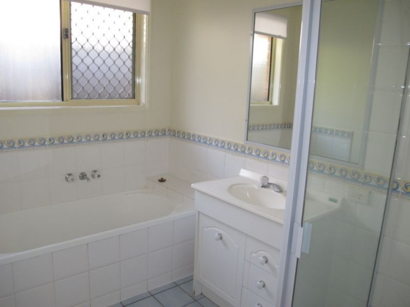 70 Rivergum Drive, Nerang QLD 4211