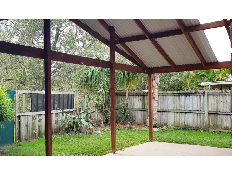 70 Rivergum Drive, Nerang QLD 4211