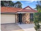 27 Kingarry Circuit, Merrimac QLD 4226