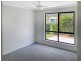 27 Kingarry Circuit, Merrimac QLD 4226