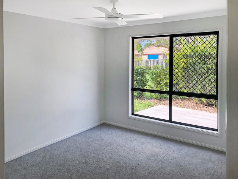27 Kingarry Circuit, Merrimac QLD 4226