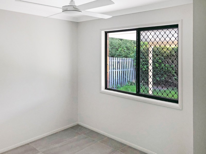 27 Kingarry Circuit, Merrimac QLD 4226