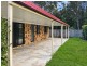 27 Kingarry Circuit, Merrimac QLD 4226