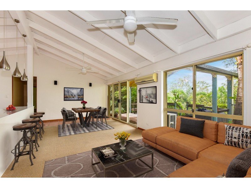 150 Glade Drive, Gaven QLD 4211