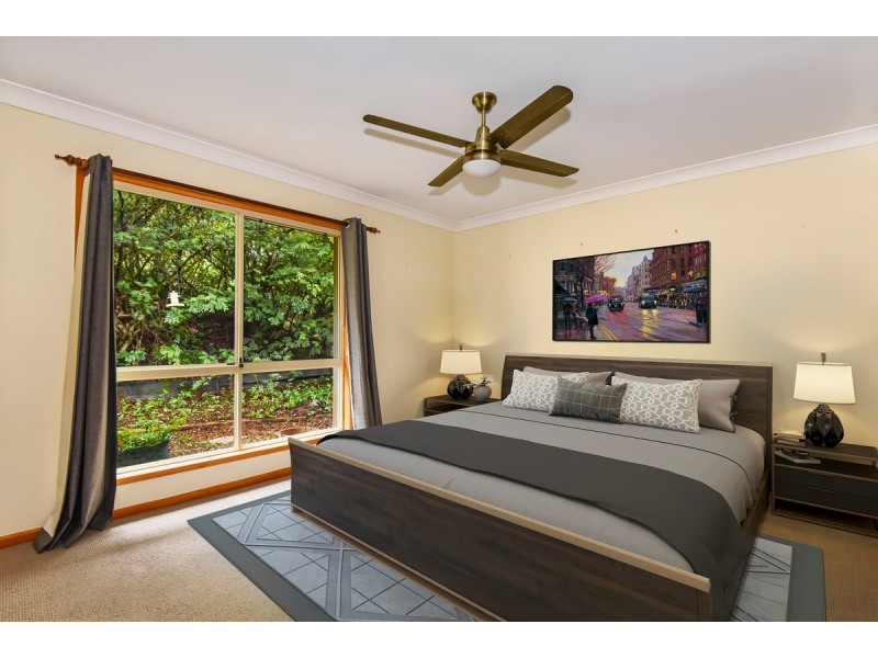 150 Glade Drive, Gaven QLD 4211