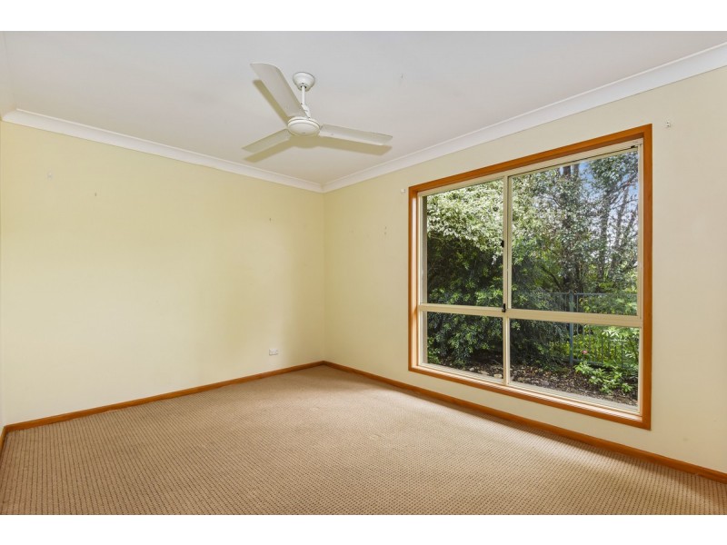 150 Glade Drive, Gaven QLD 4211