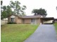 36 Yarrayne Road, Nerang QLD 4211