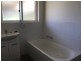 36 Yarrayne Road, Nerang QLD 4211