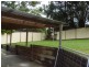 36 Yarrayne Road, Nerang QLD 4211