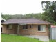 36 Yarrayne Road, Nerang QLD 4211
