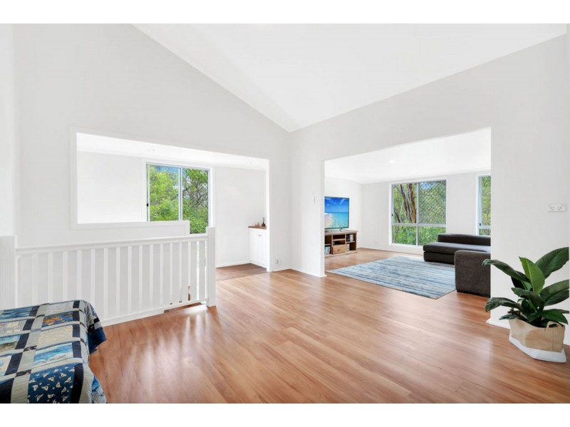 86 Kidston Street, Canungra QLD 4275