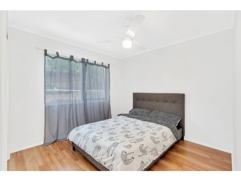 86 Kidston Street, Canungra QLD 4275