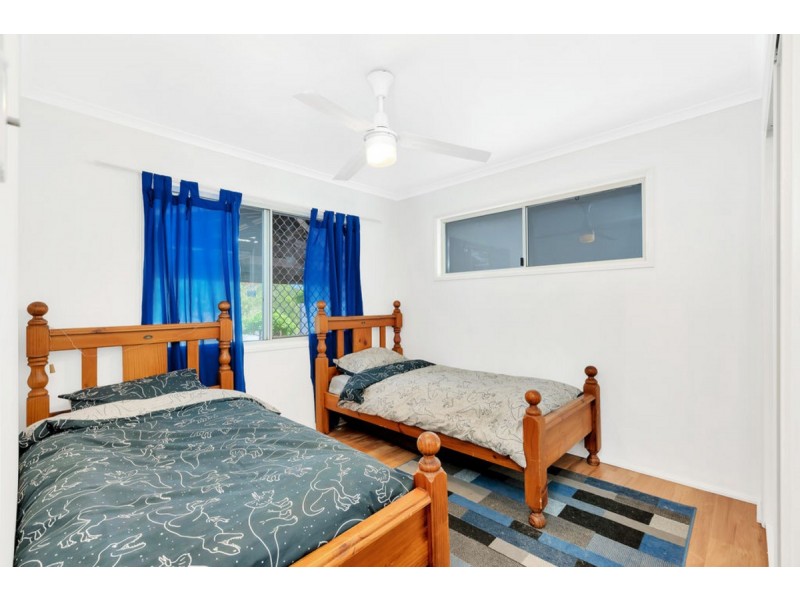 86 Kidston Street, Canungra QLD 4275