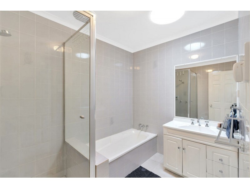 86 Kidston Street, Canungra QLD 4275