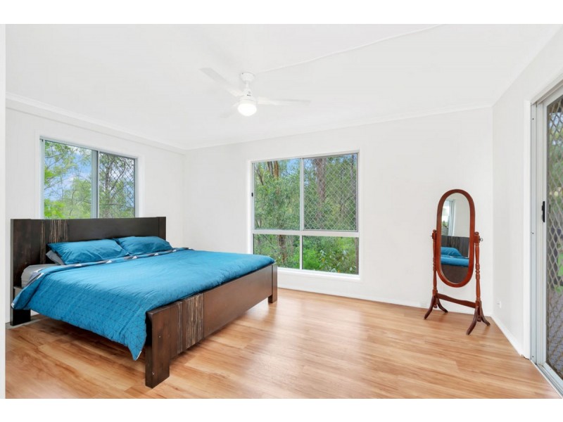 86 Kidston Street, Canungra QLD 4275