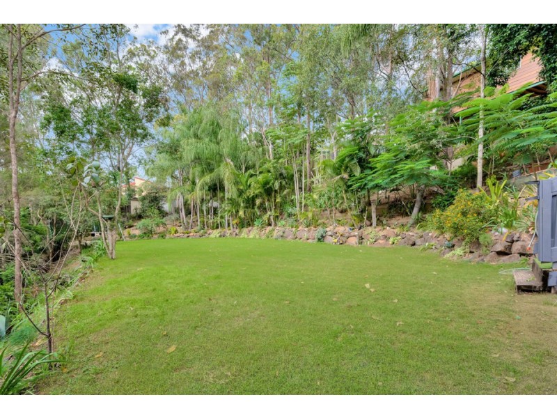 86 Kidston Street, Canungra QLD 4275