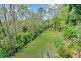 86 Kidston Street, Canungra QLD 4275