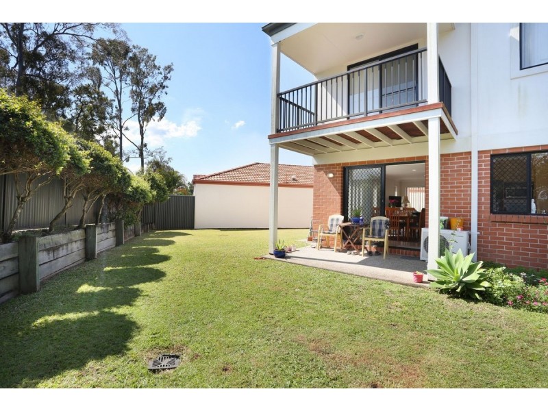 13A/64 Gilston Road, Nerang QLD 4211