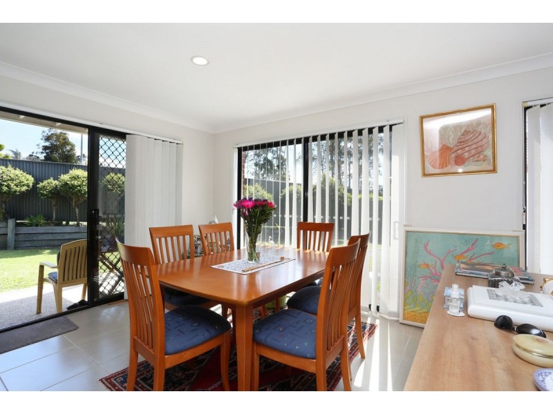 13A/64 Gilston Road, Nerang QLD 4211