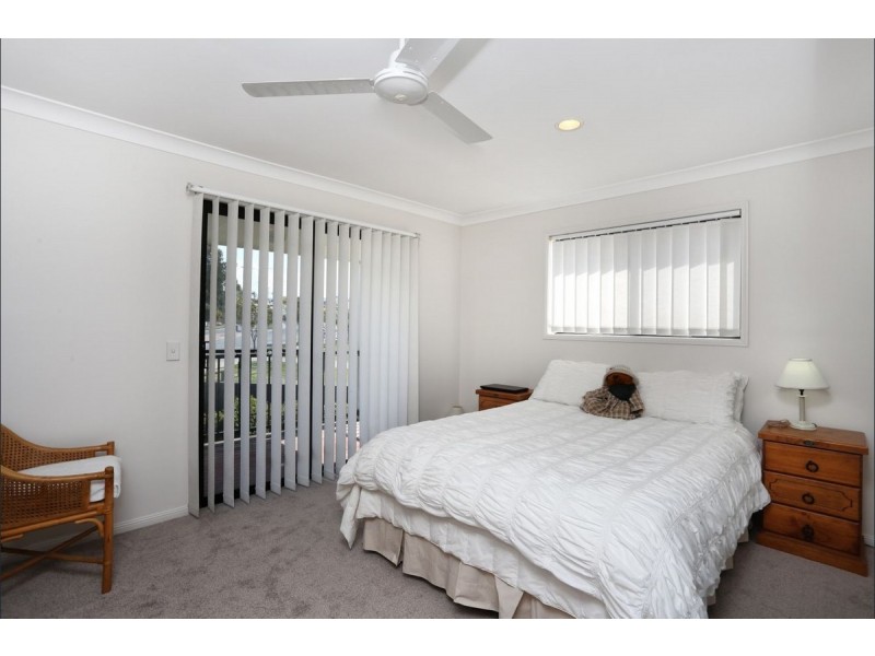 13A/64 Gilston Road, Nerang QLD 4211