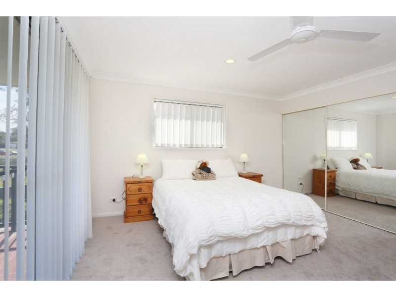 13A/64 Gilston Road, Nerang QLD 4211