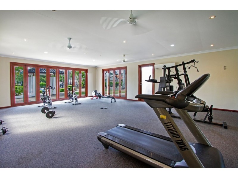 13A/64 Gilston Road, Nerang QLD 4211