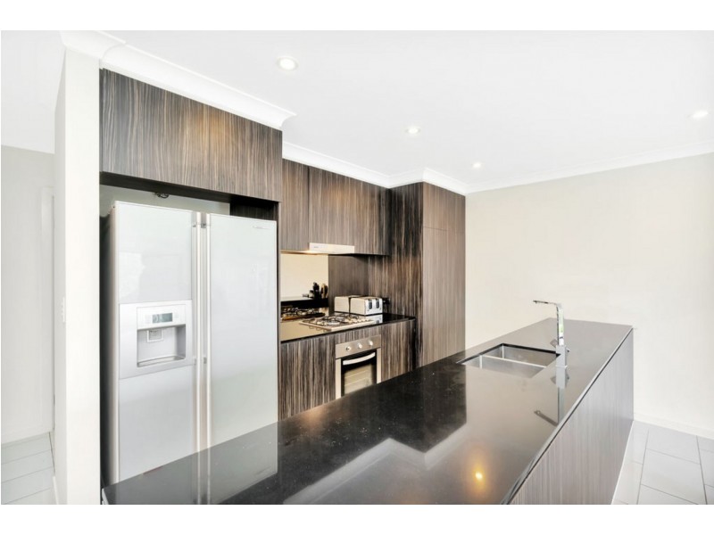 160 North Hill Drive, Robina QLD 4226