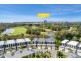 160 North Hill Drive, Robina QLD 4226