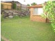1/22 Ogilvie Crescent, Nerang QLD 4211