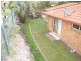 1/22 Ogilvie Crescent, Nerang QLD 4211