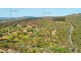 895 Gilston Road, Gilston QLD 4211