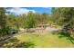 895 Gilston Road, Gilston QLD 4211