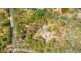 895 Gilston Road, Gilston QLD 4211