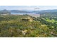 895 Gilston Road, Gilston QLD 4211
